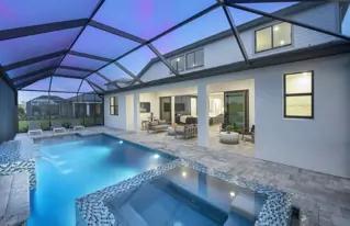 images-Sapphire Point at Lakewood Ranch