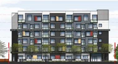 images-2525 - 2533 Cook Street Condos