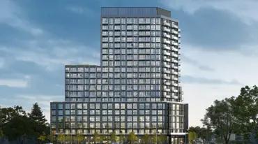 images-4180 Kingston Road Condos