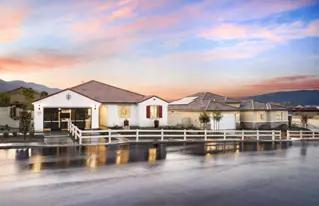 images-Ridgeline at Alberhill Ranch