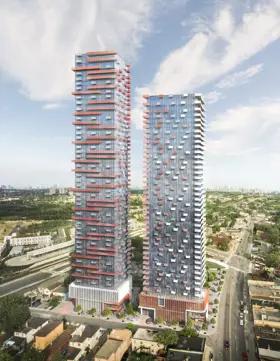 images-1175-1181 Weston Road Condos