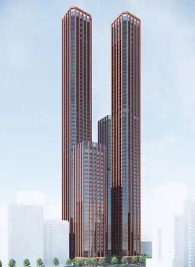 images-150 Eglinton Avenue East Condos