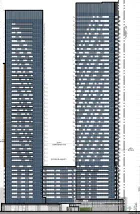 images-2345 Yonge Street Condos