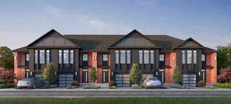 images-The Heathwoods at Lambeth