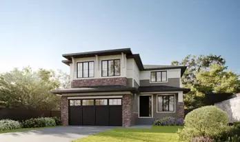 images-Veranda at Legacy