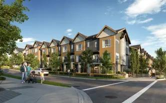 images-Liberty Encore