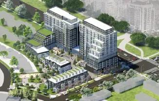 images-150-160 Cactus Avenue Condos