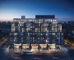 images-6150-6160 Yonge Street, 18 Goulding Avenue, 9-11 Pleasant Avenue