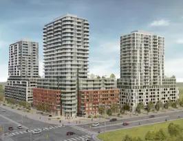 images-2036 Bovaird Drive West Condos