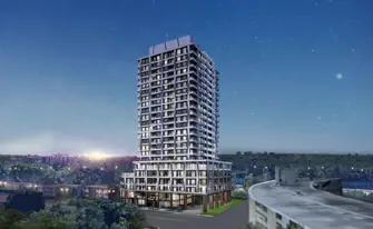 images-71 Talara Drive Condos