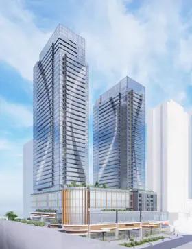 images-Concord Park Place - Block 1