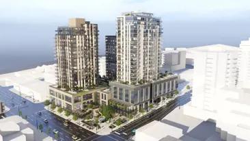 images-Douglas & Caledonia