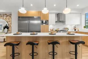 images-The Beverly at Fraser Heights