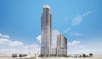 images-126 Union Street Condos