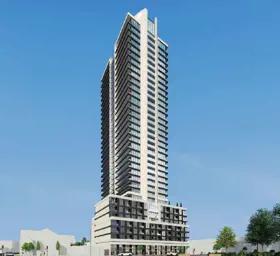images-1812 Eglinton Avenue West Condos
