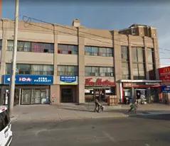 images-1801-1807 Eglinton Avenue West Condos