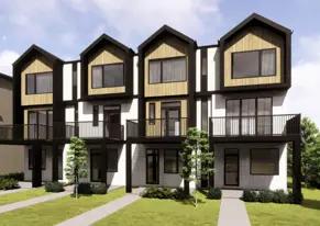 images-Cantiro Homes in Riverstead - Townhomes