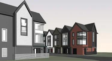 images-Riverside Towns