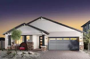 images-Tirreno at IronWing