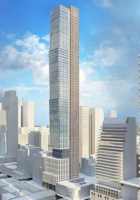 images-543 - 555 Yonge Street Condos