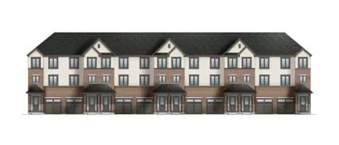 images-1385 Bleams Road Townhomes