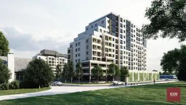 images-1 Rosetta Street and 6 & 8 Saint Michaels Street Condos