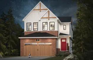 images-Westland Estates