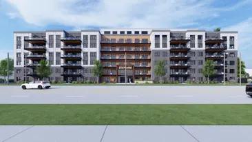 images-276-292 Plains Road East Condos