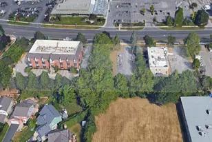 images-2250 Fairview Street Condos