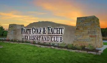 images-Heath Golf & Yacht Villas