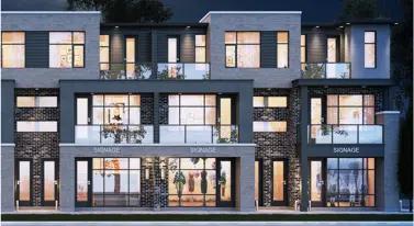 images-8273 Heritage Road Townhomes