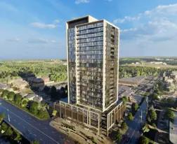 images-127 Plains Road West Condos