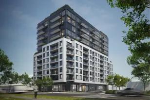 images-No. 35 Plains Road