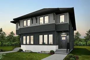 images-Logan Landing