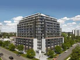 images-Yorkwoods Condos