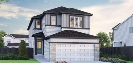 images-Southbow Landing