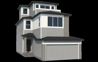 images-Logan Landing