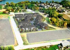 images-Lakeside Estates