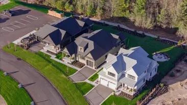 images-Craighurst Crossing