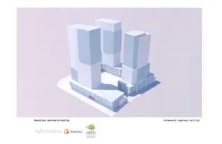 images-Scouts Canada HQ Redevelopment