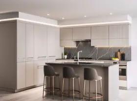 images-Oasis at Concord Brentwood (Circle)