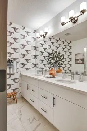 images-Legacy Park Encore Building 4000