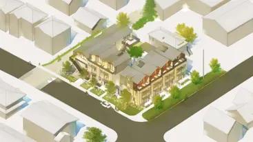 images-315 Edward Street Townhomes