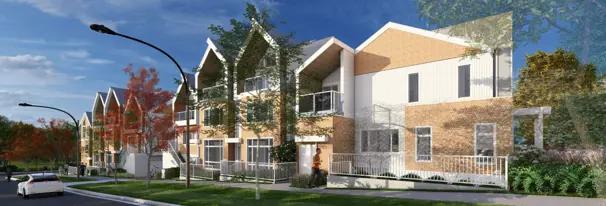 images-1400 Fairfield Road Townhomes