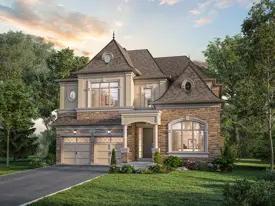 images-Upper Stouffville Phase 2 Towns