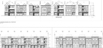 images-Cam Fella Village