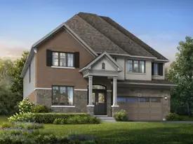 images-Woodview at Vista Ridge