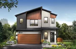 images-Hewitt's Haven