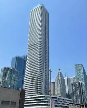 images-The Prestige at Pinnacle One Yonge