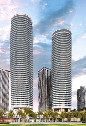 images-Oasis at Concord Brentwood - East Tower